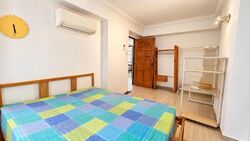 Blk 749 Pasir Ris Street 71 (Pasir Ris), HDB 5 Rooms #629768631